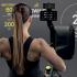 What Are the Best Apps for Indoor Rowing